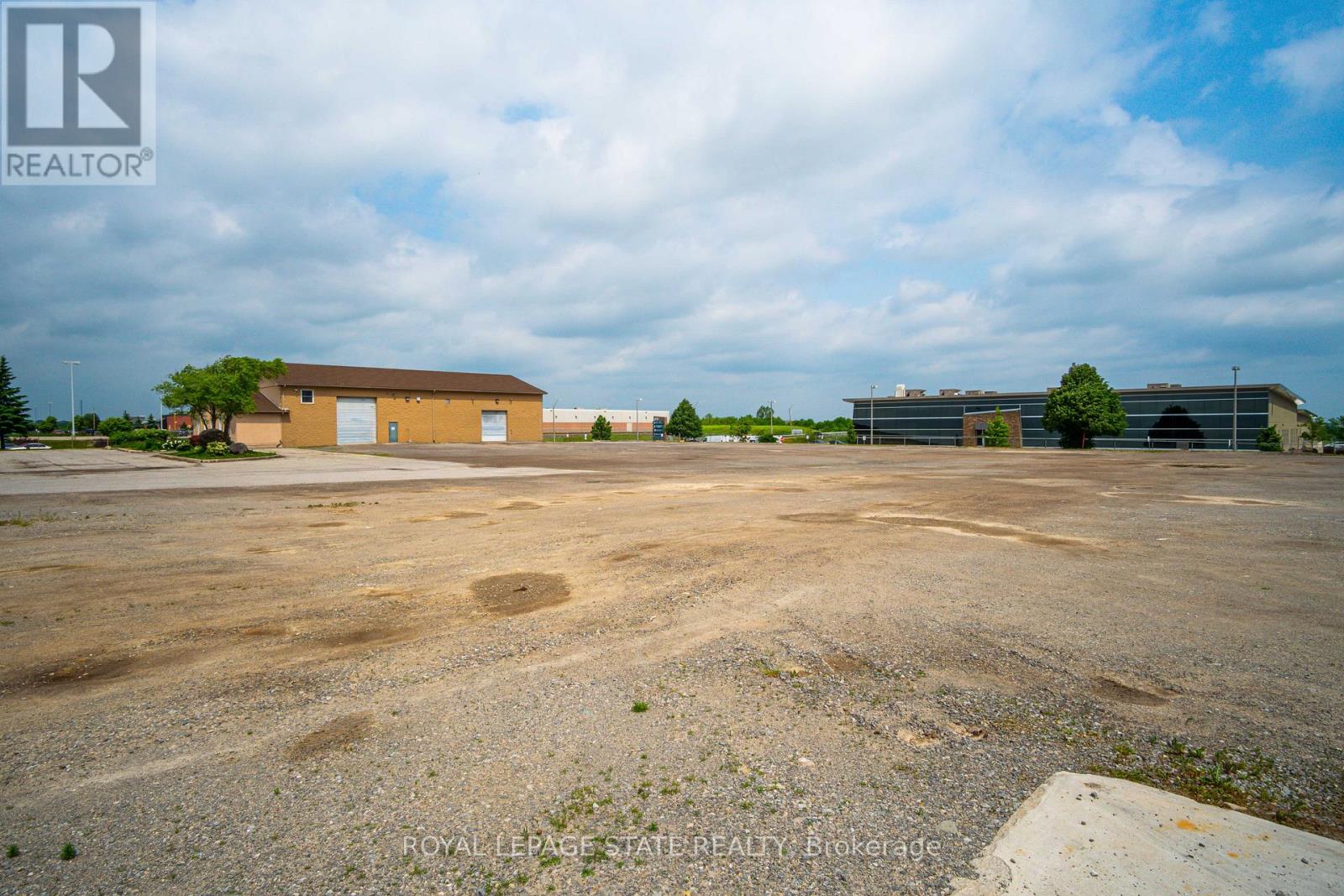 1625 STONE CHURCH ROAD E
