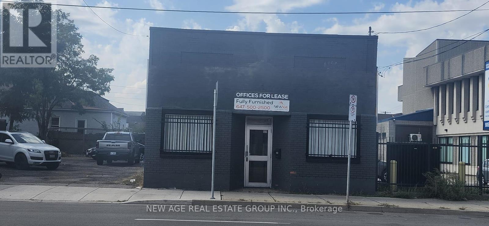279 KENILWORTH (BSMNT) AVENUE N