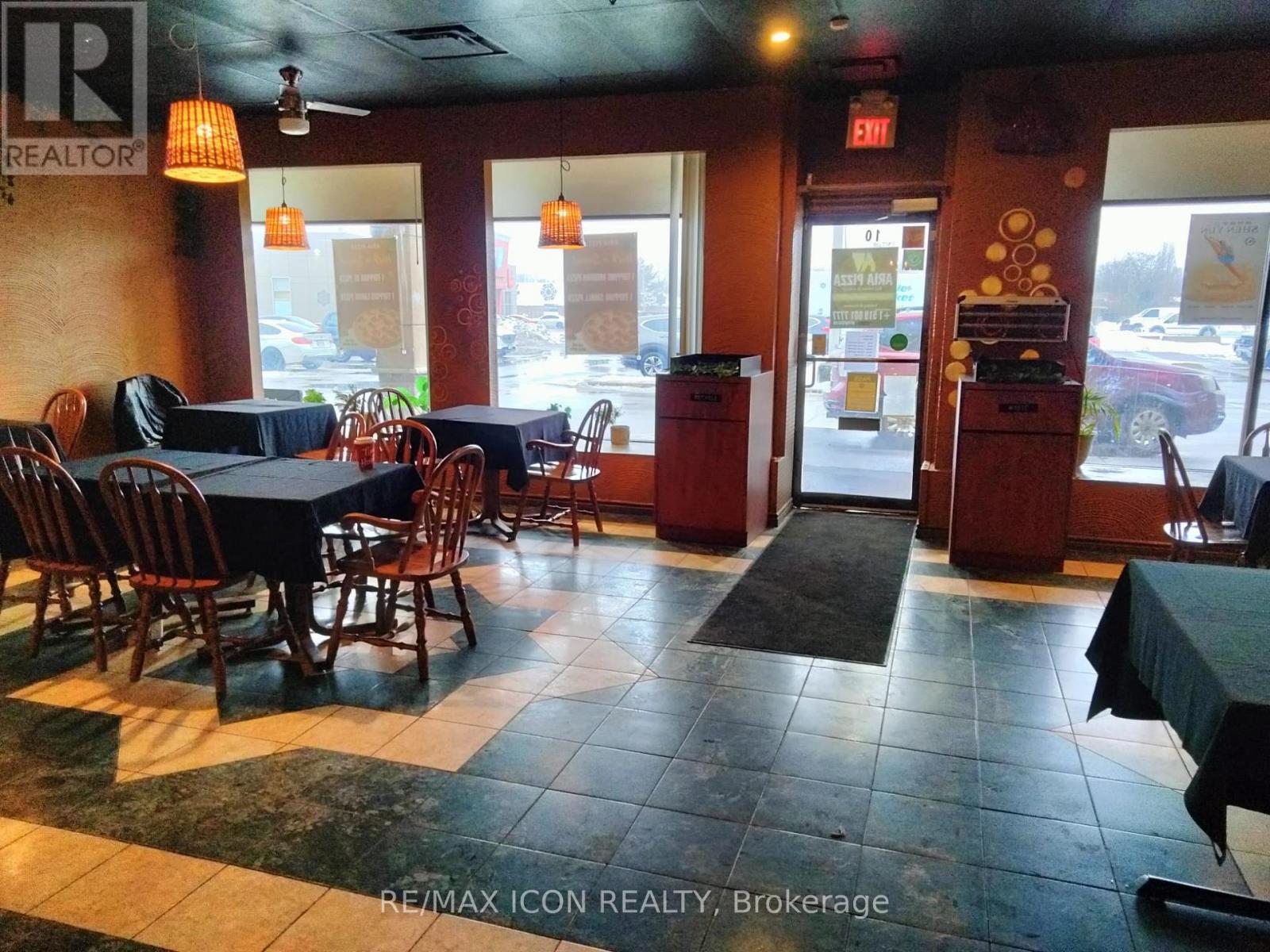10 & 11 – 775 SOUTHDALE RD ROAD E