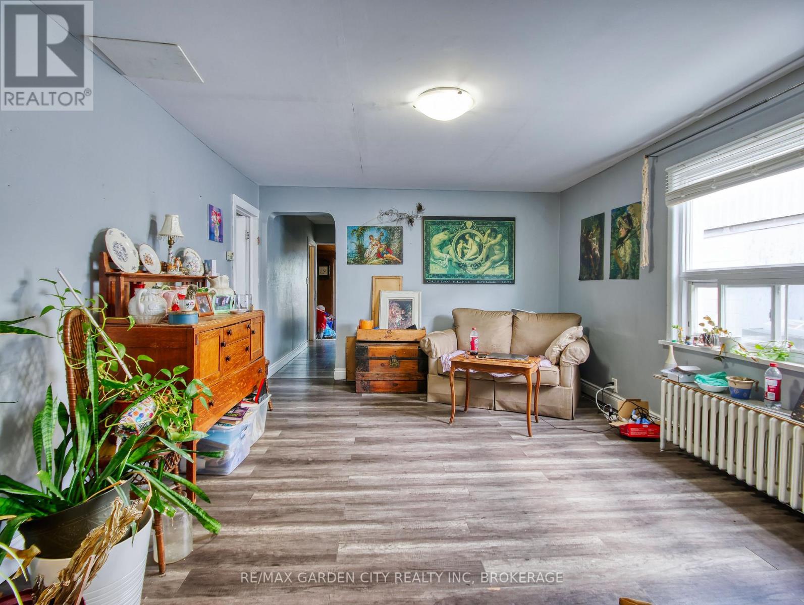 144 WELLAND AVENUE