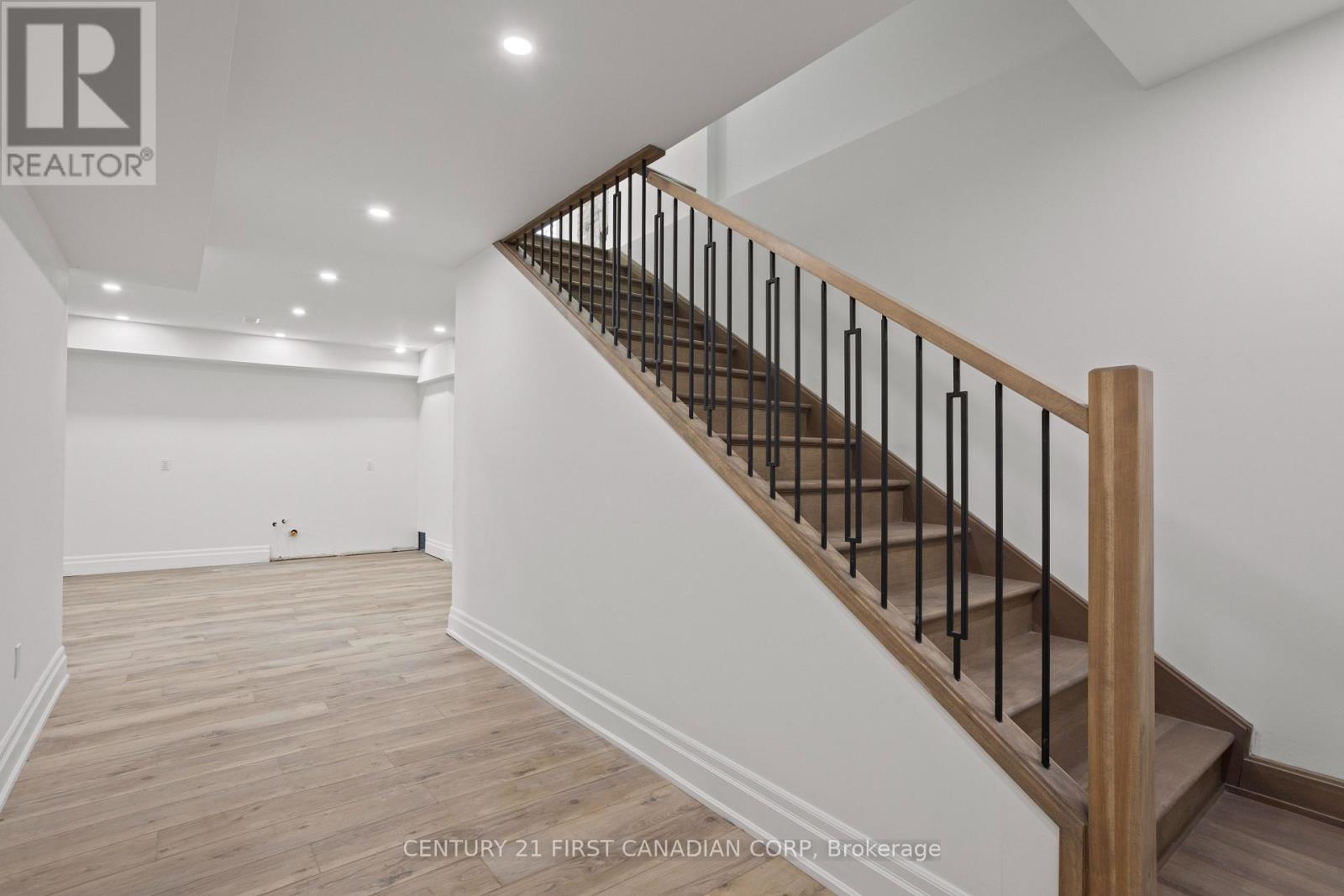 753 RICHMOND STREET