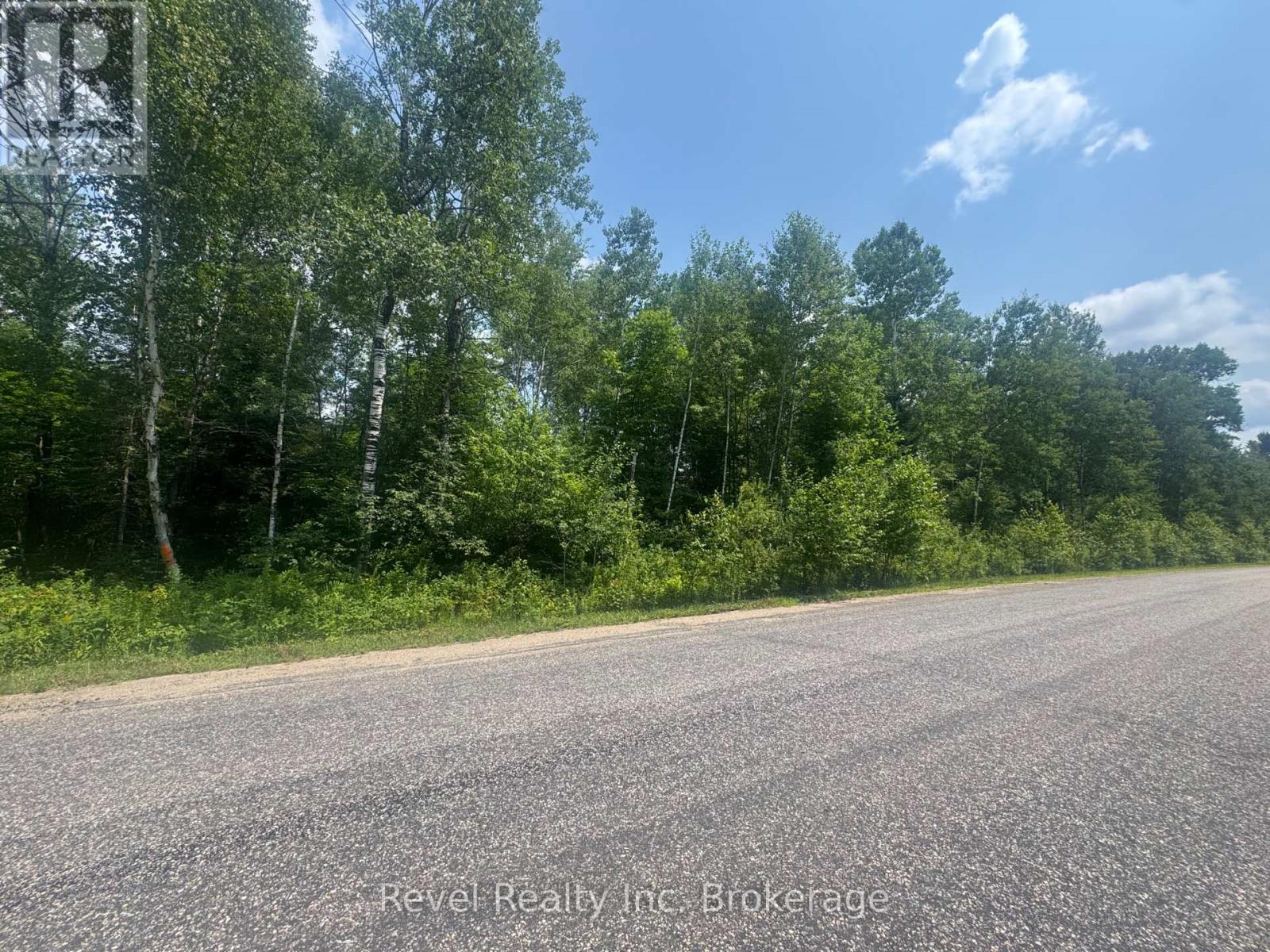LOT 2 HIGHWAY 533