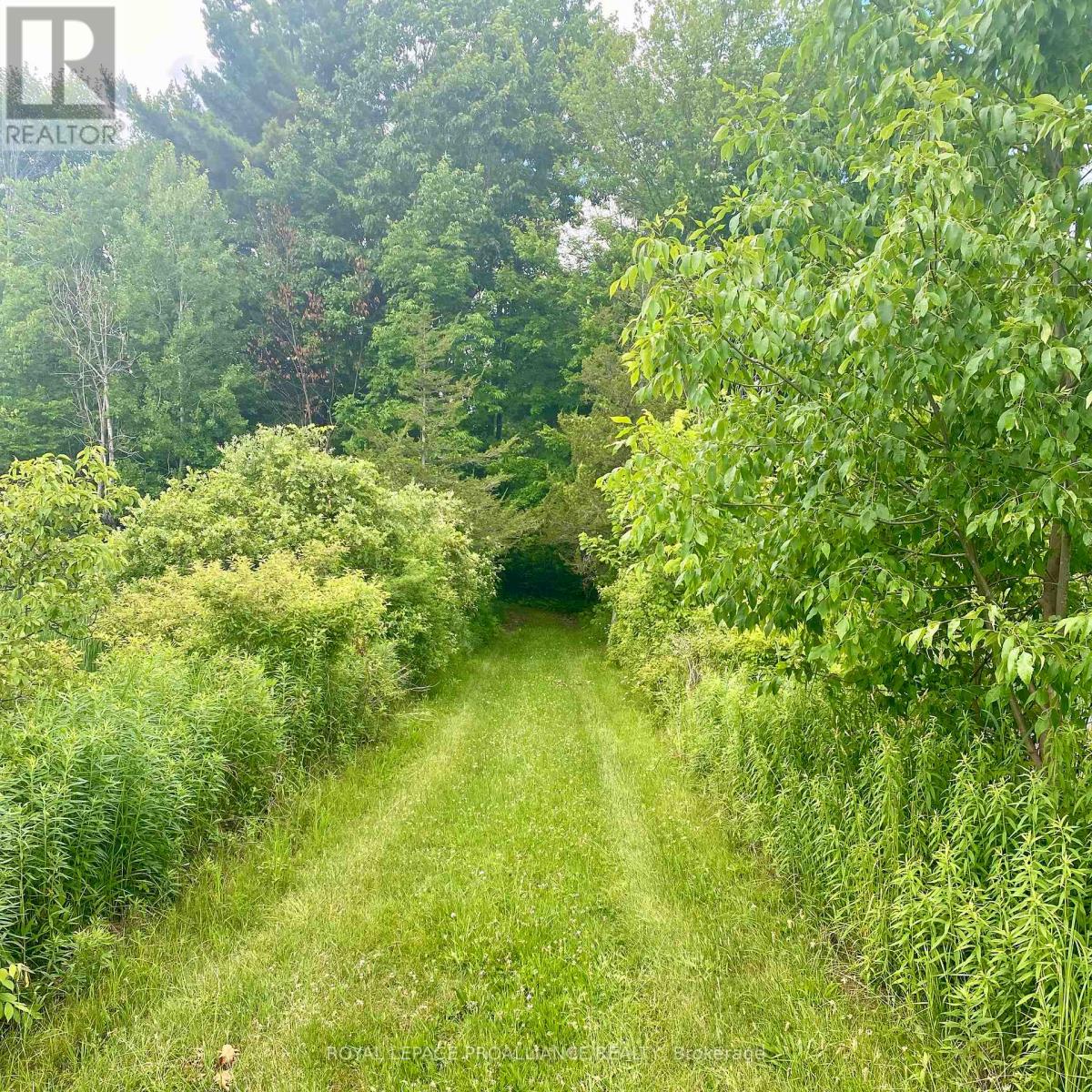 1166 THOUSAND ISLANDS PARKWAY