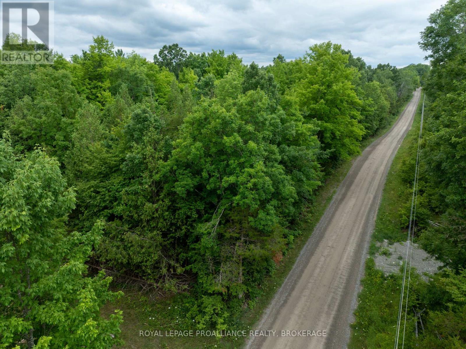 PT LT 14 HENDERSON ROAD