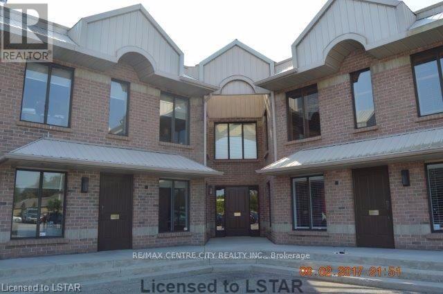 3 – 630 WHARNCLIFFE ROAD S