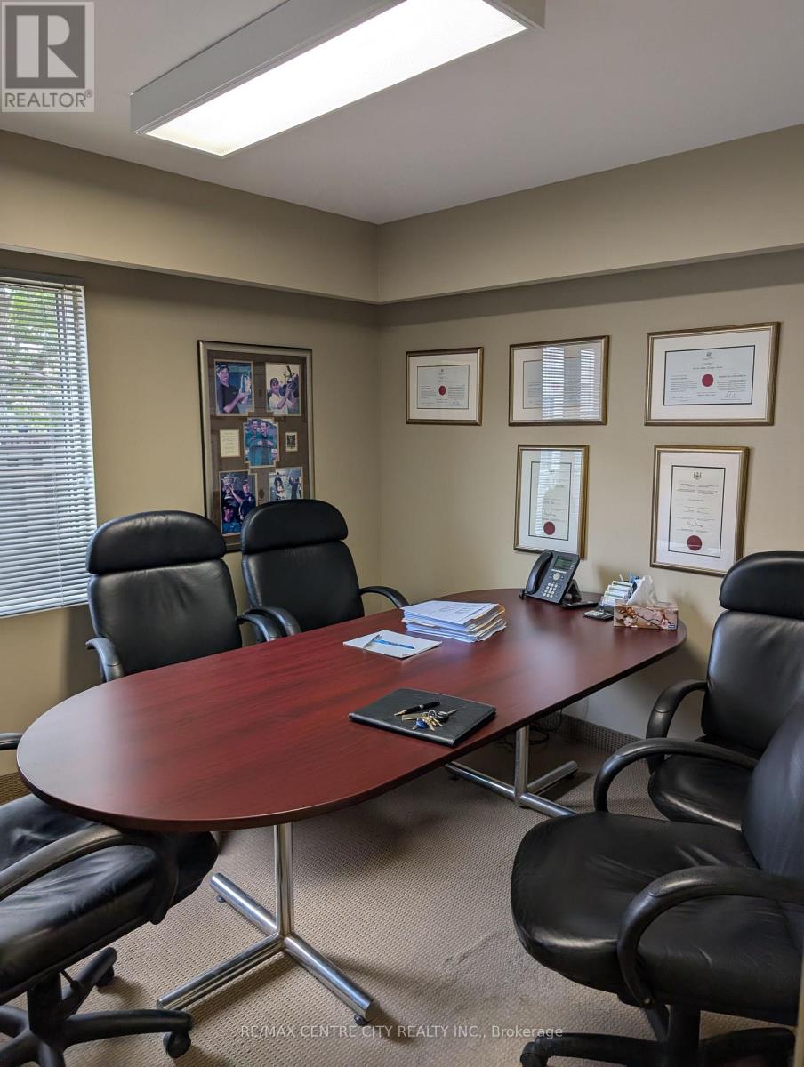 3 – 630 WHARNCLIFFE ROAD S