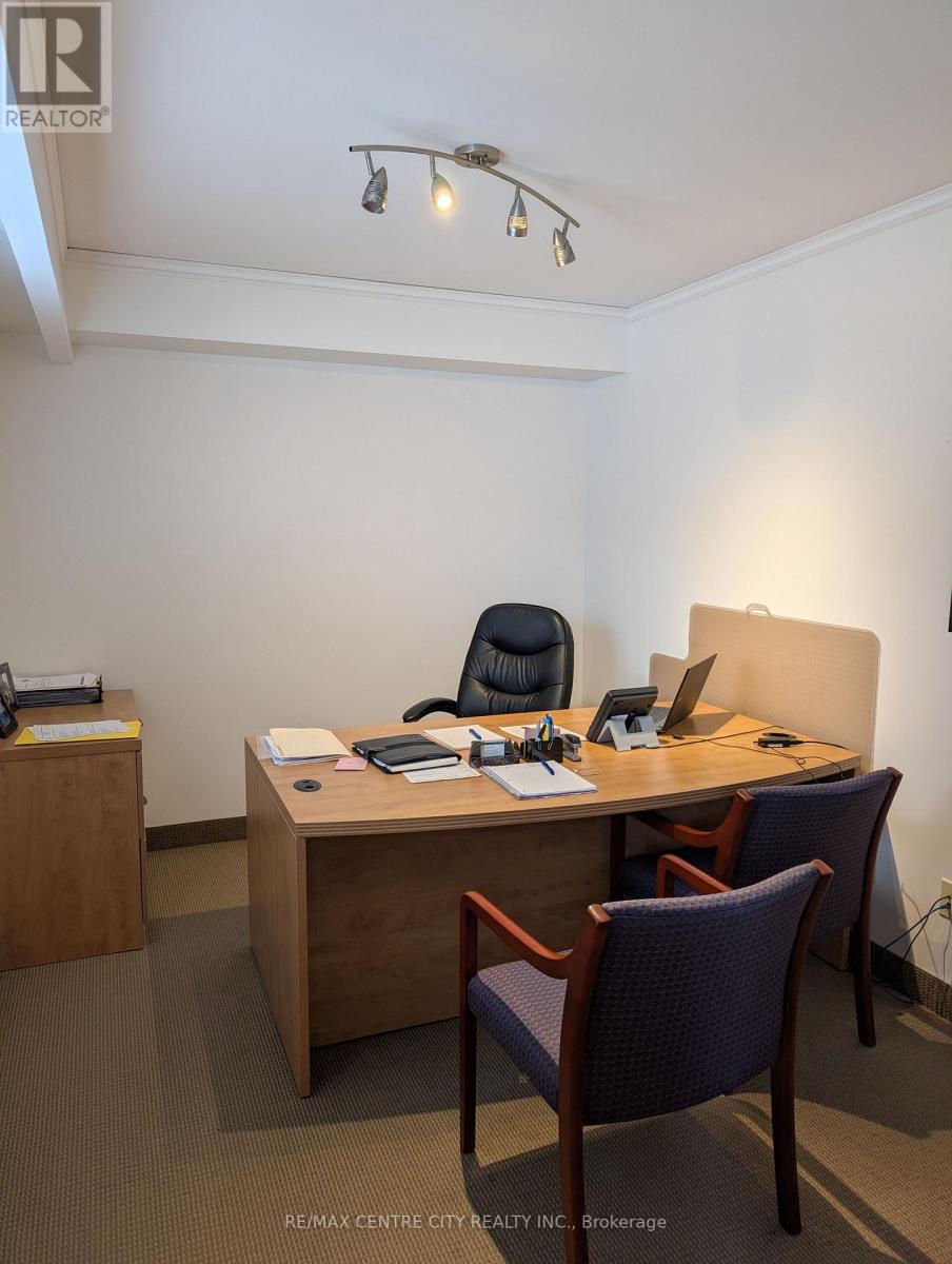 3 – 630 WHARNCLIFFE ROAD S