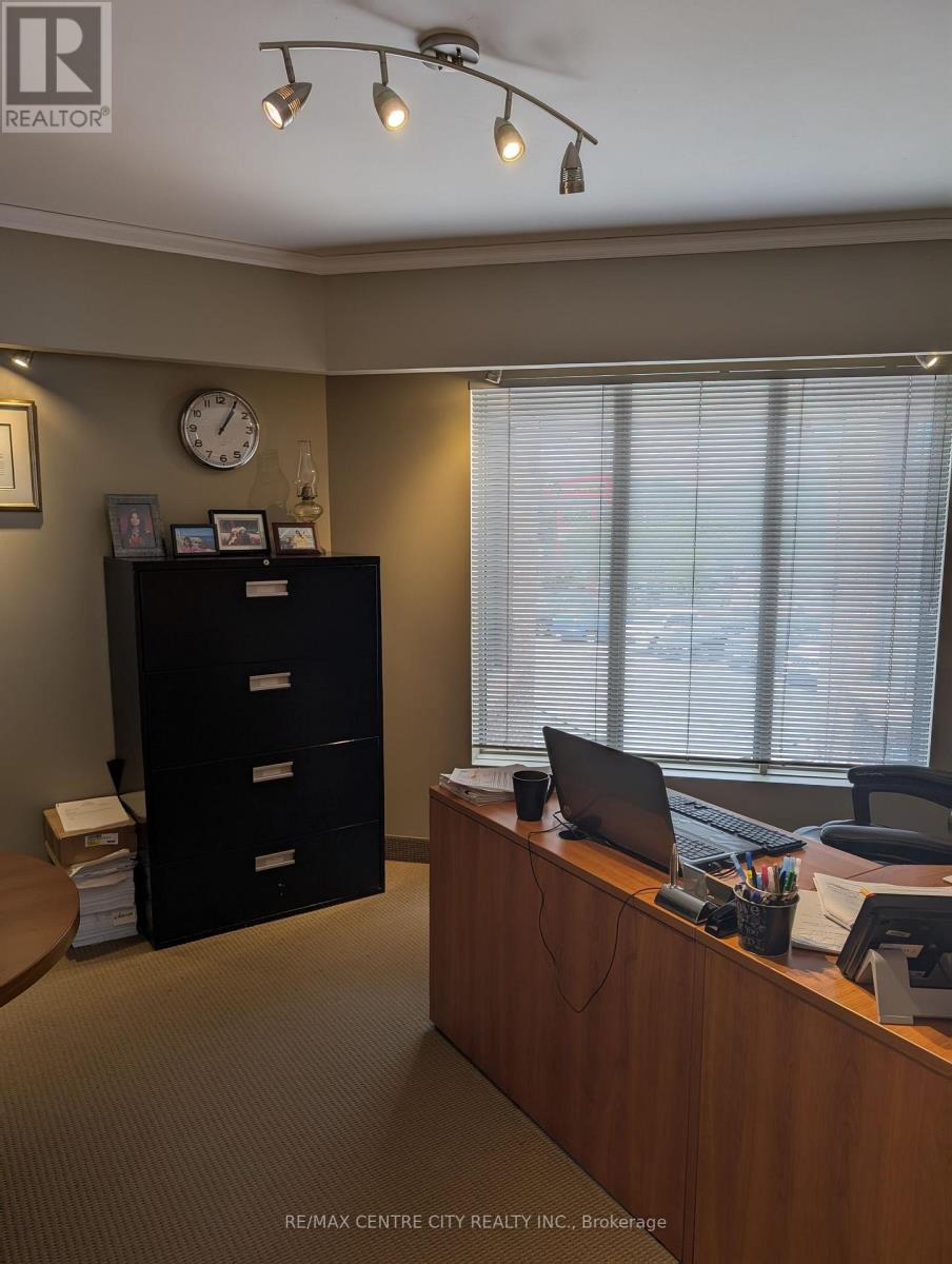 3 – 630 WHARNCLIFFE ROAD S
