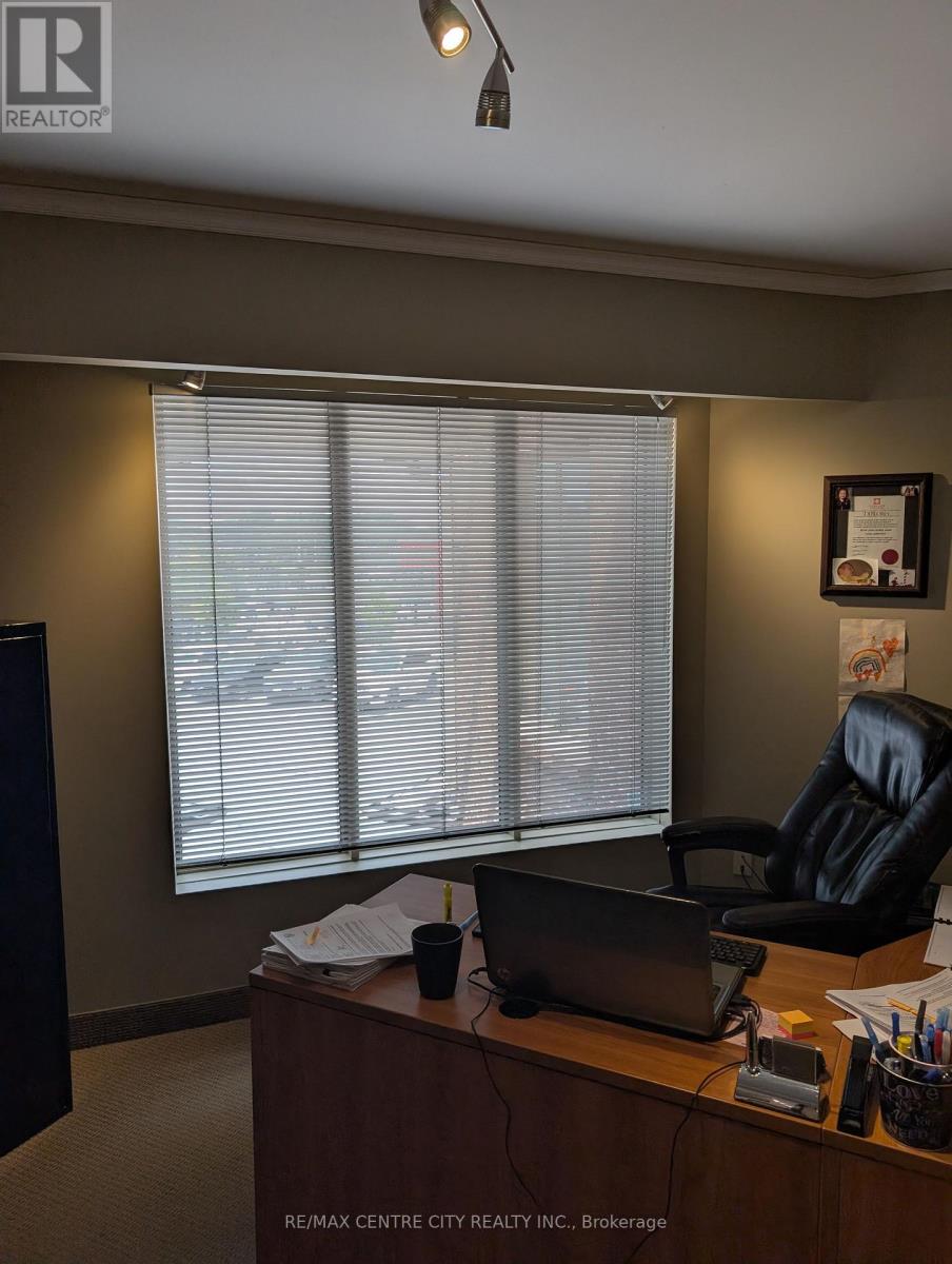 3 – 630 WHARNCLIFFE ROAD S