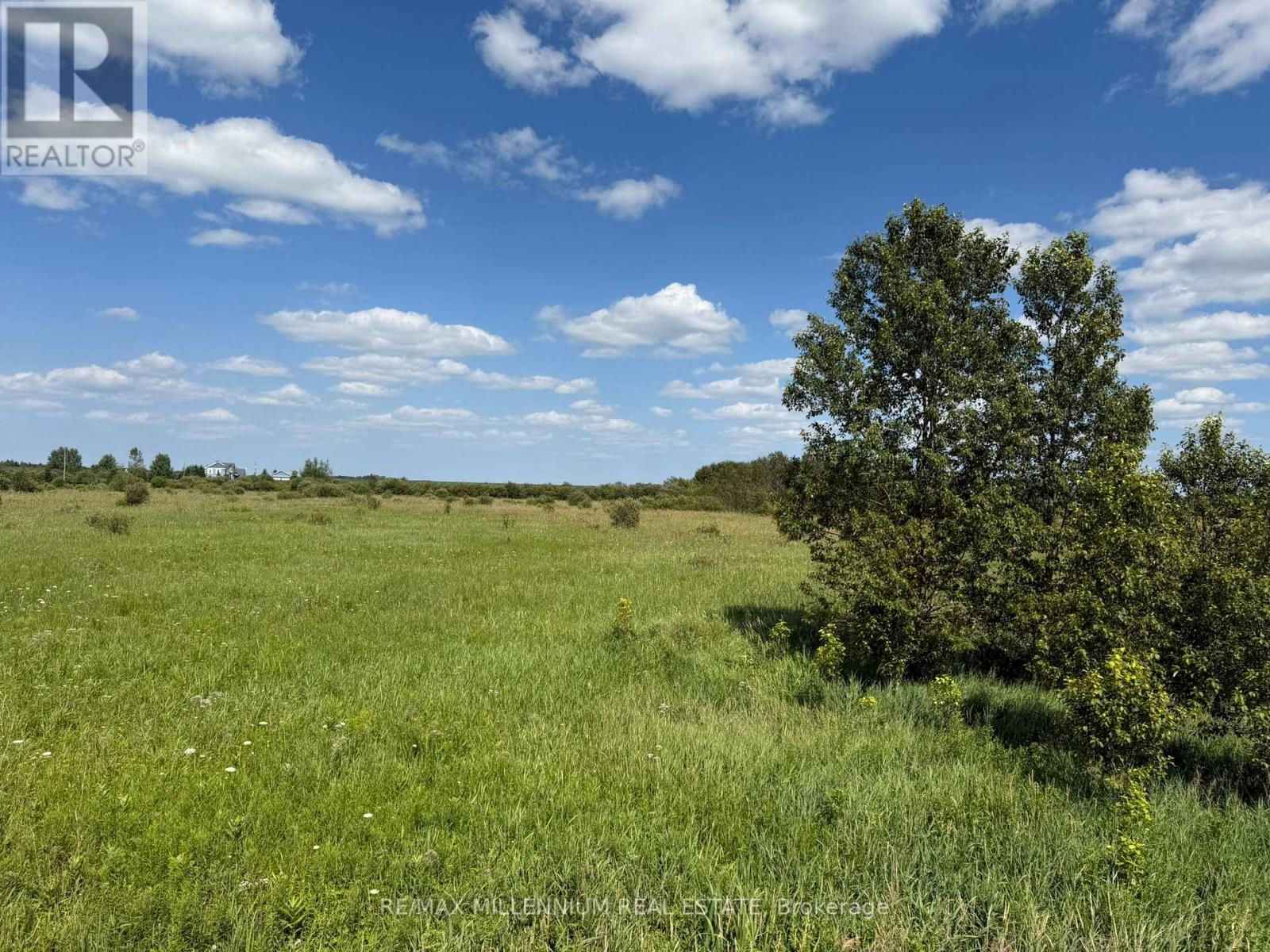 13 – 132675 SOUTHGATE ROAD