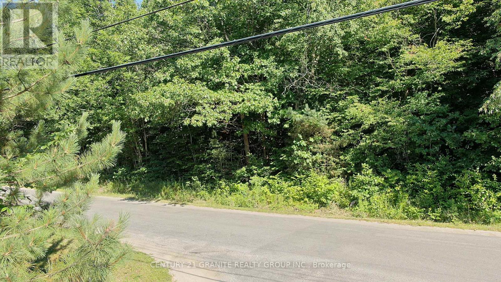 0 MAXWELL SETTLEMENT ROAD