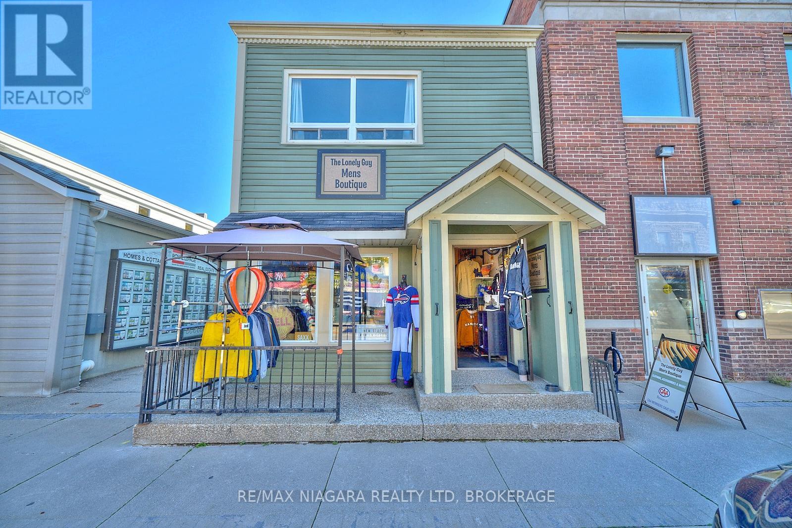 314 RIDGE ROAD N