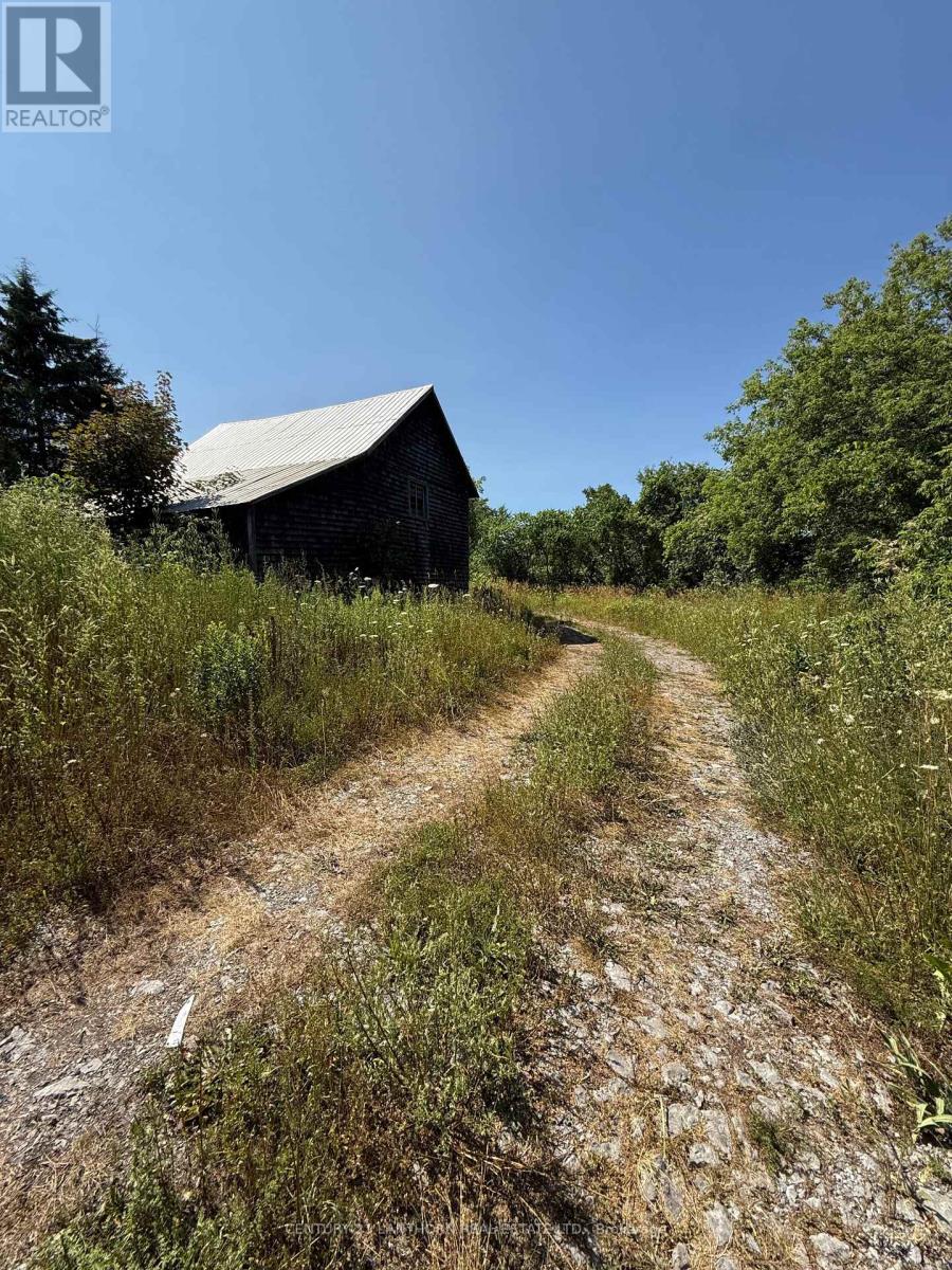 3073 COUNTY 10 ROAD