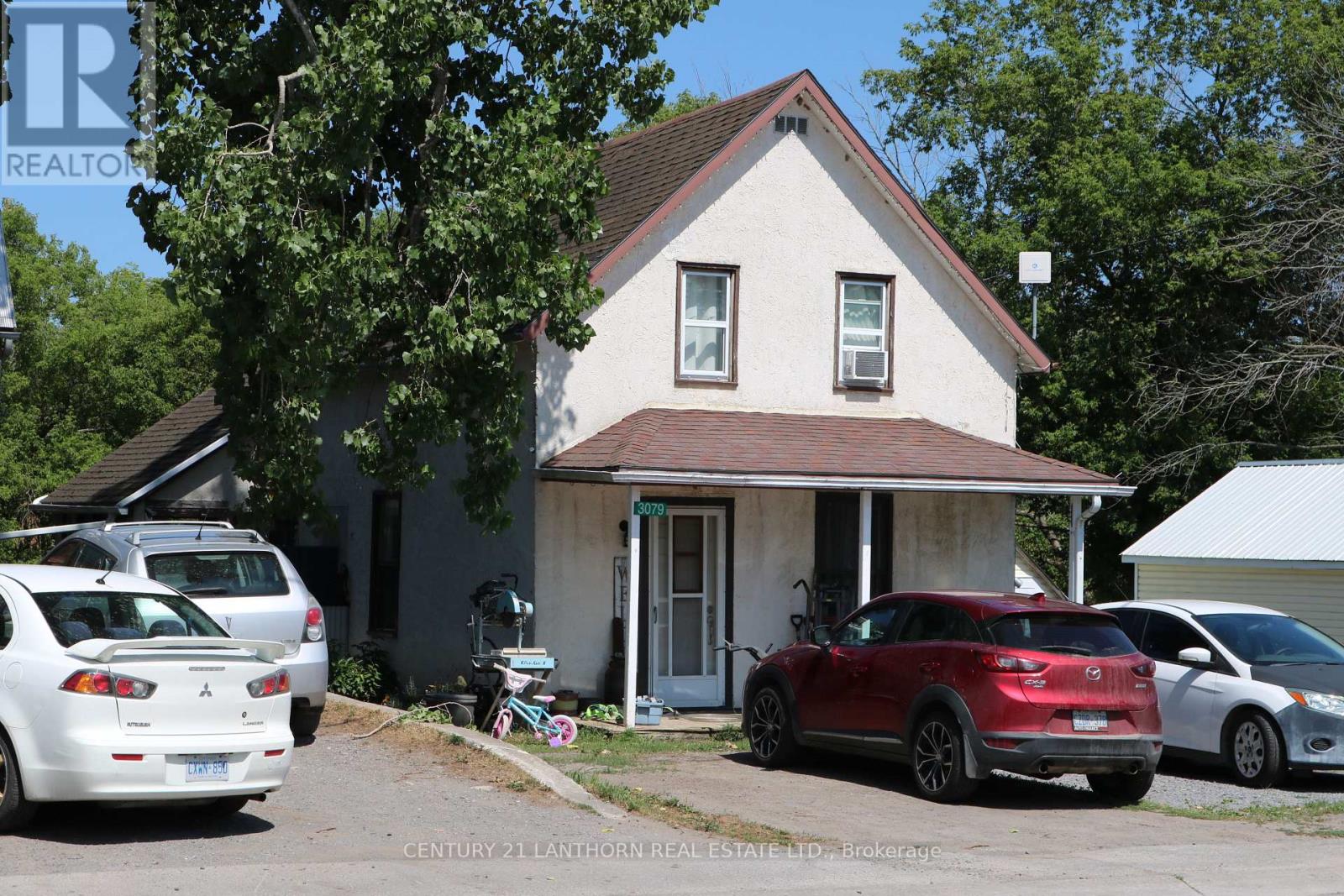 3073 COUNTY 10 ROAD