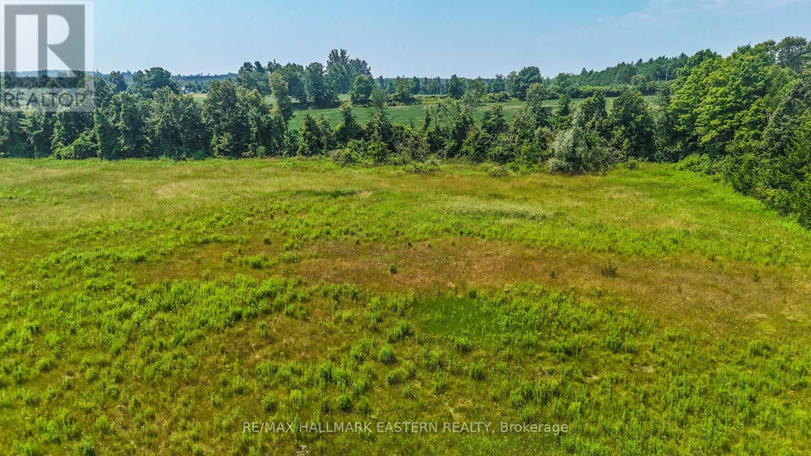 LOT 5 – N/A CON 10 OLD NORWOOD ROAD