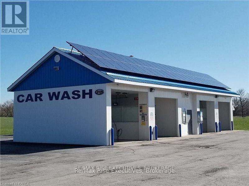 5554 ROAD 38