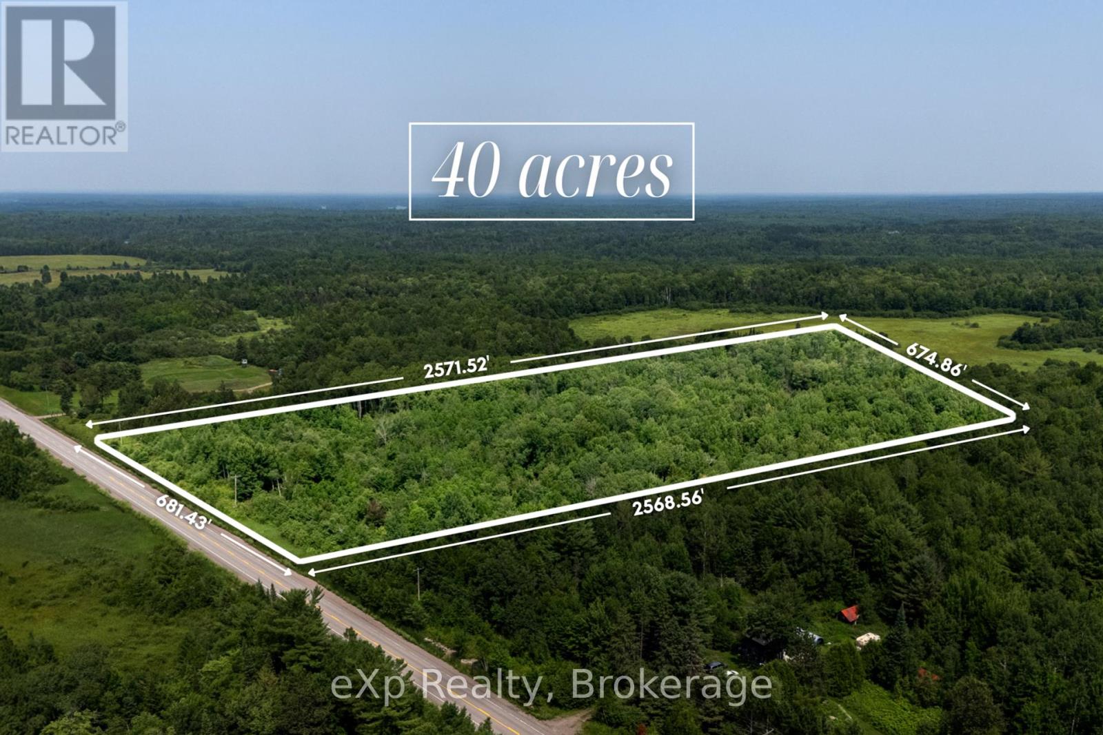 700 HIGHWAY 535 HIGHWAY