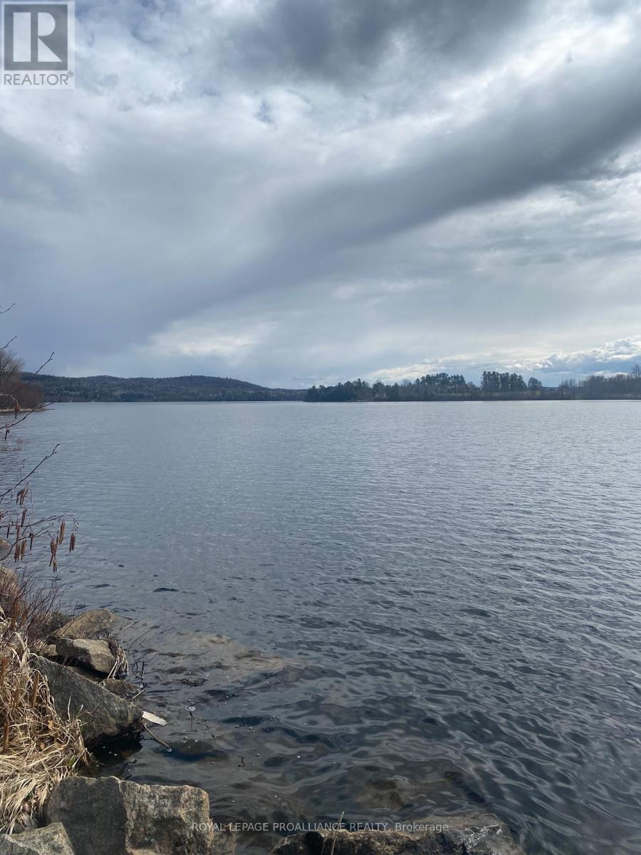 107A LAKESHORE DRIVE