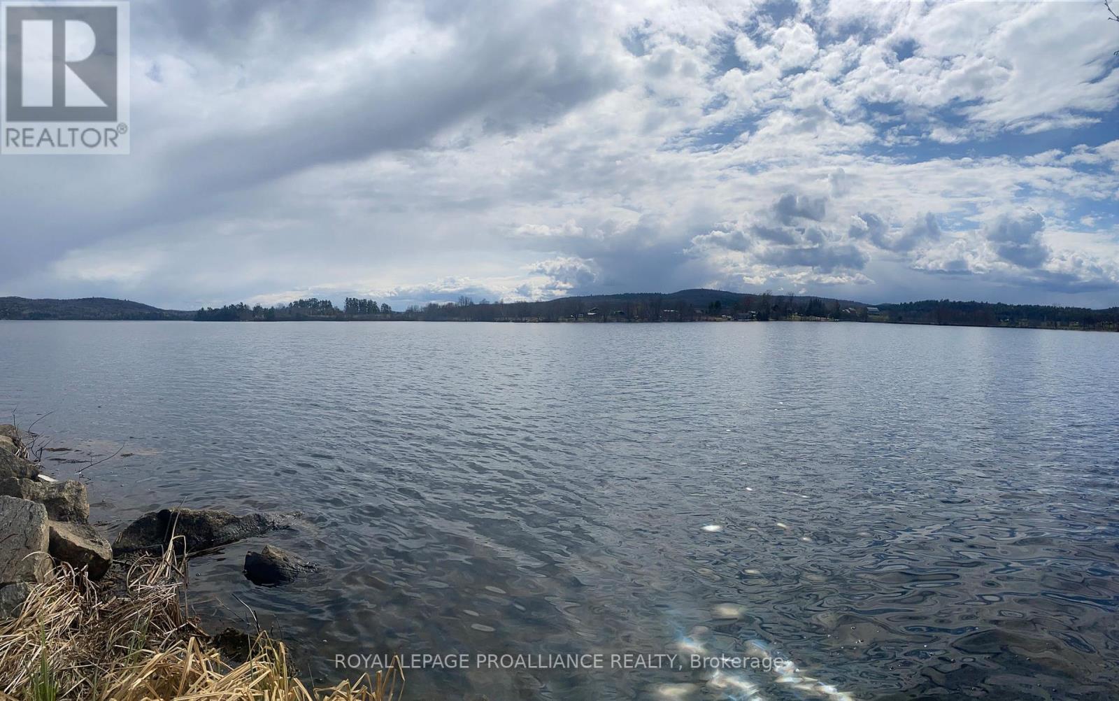 107A LAKESHORE DRIVE