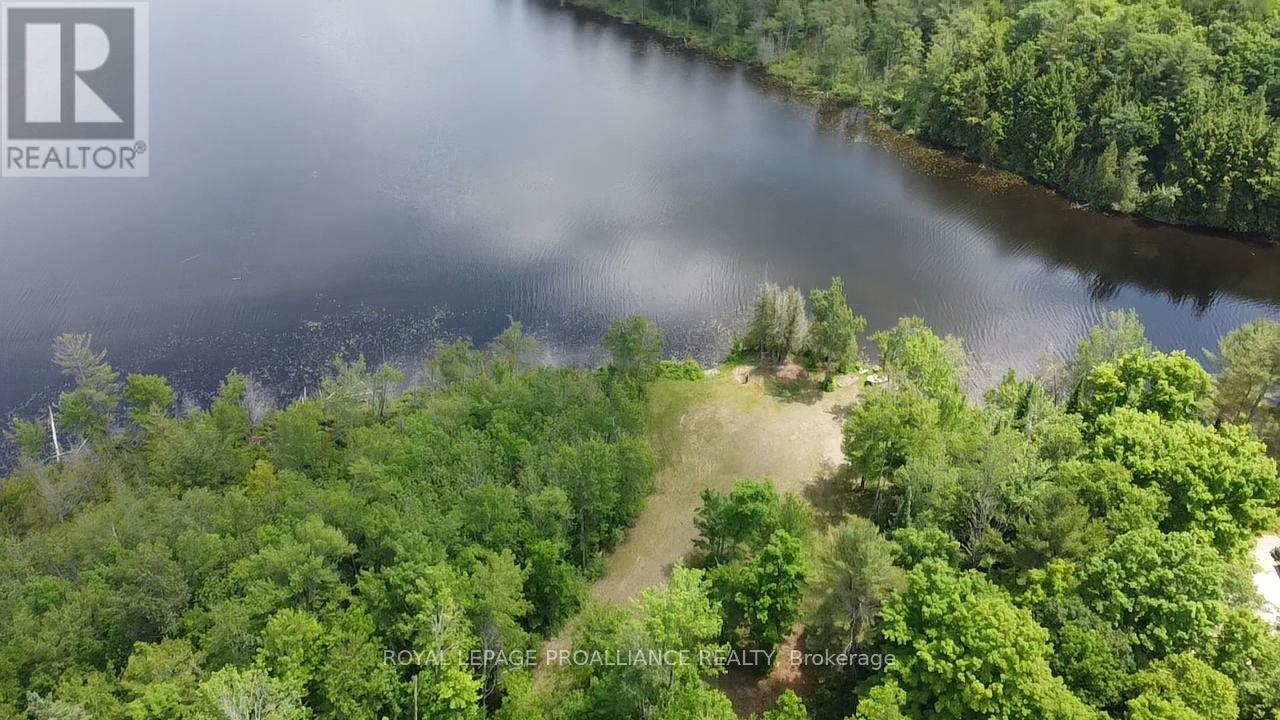 1033 WATERWORTH LANE