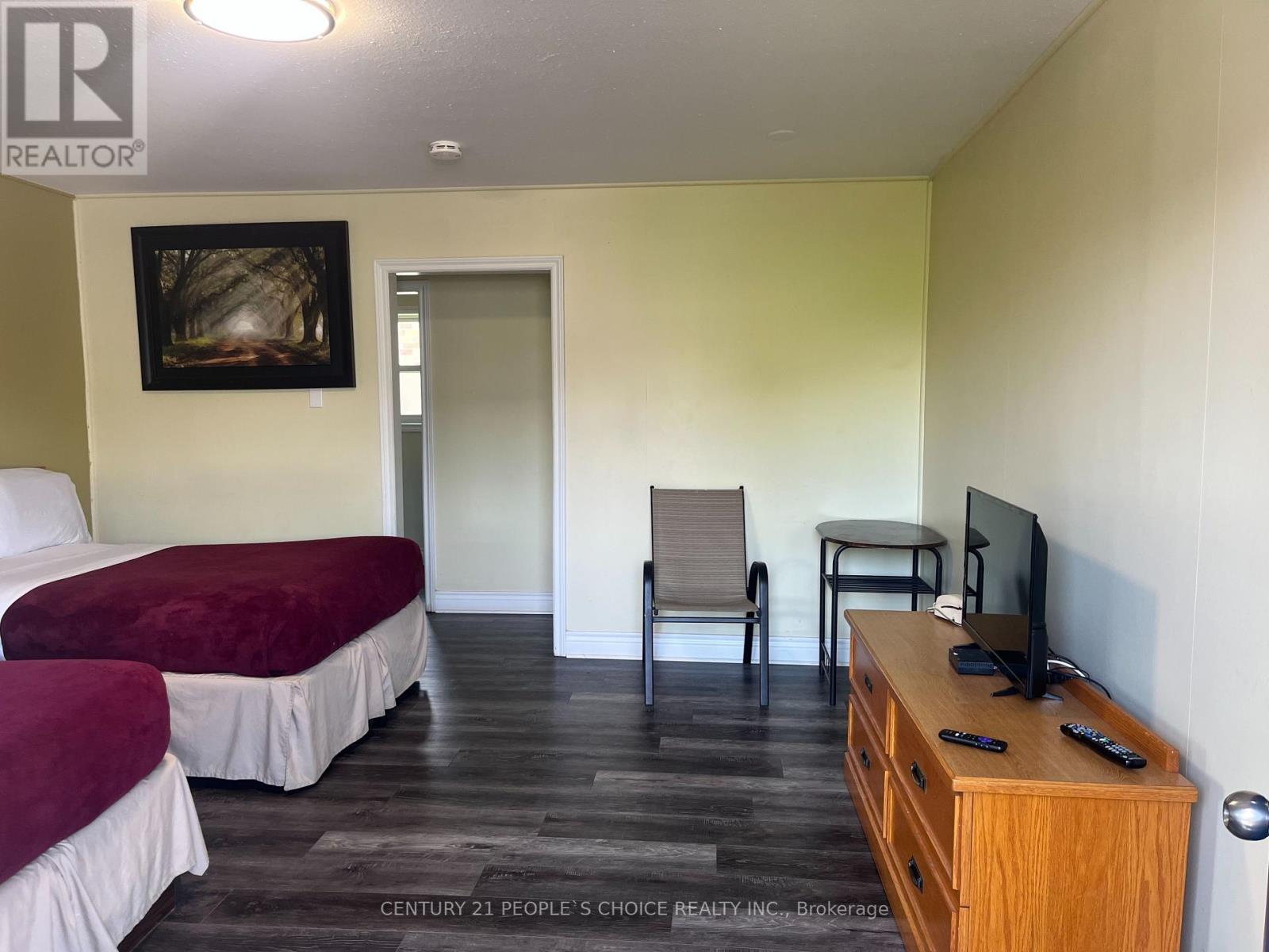 32 KING WILLIAM STREET