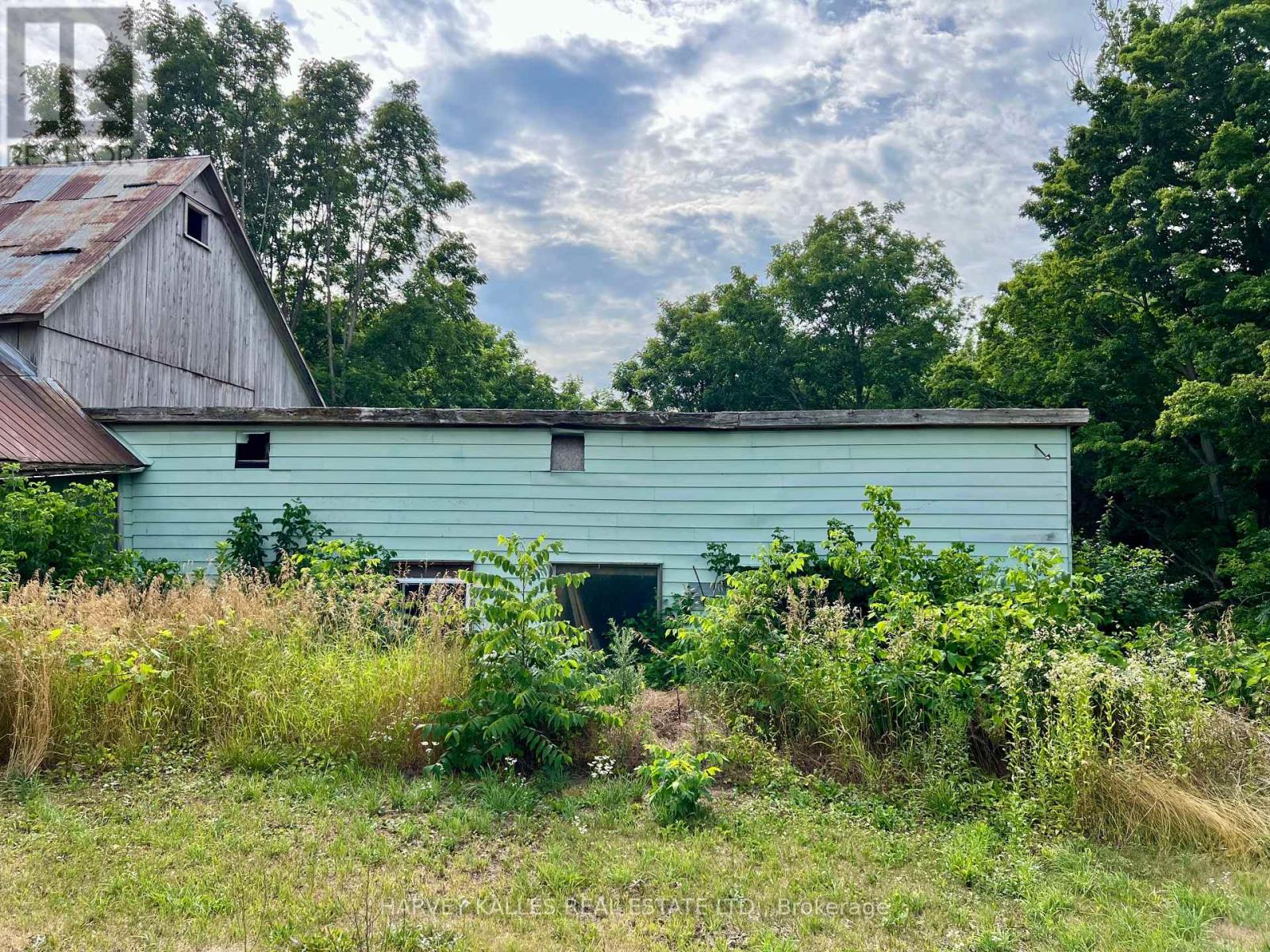 496 COUNTY RD 10 ROAD