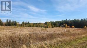 PCL 6-1 ALBERT ROAD W