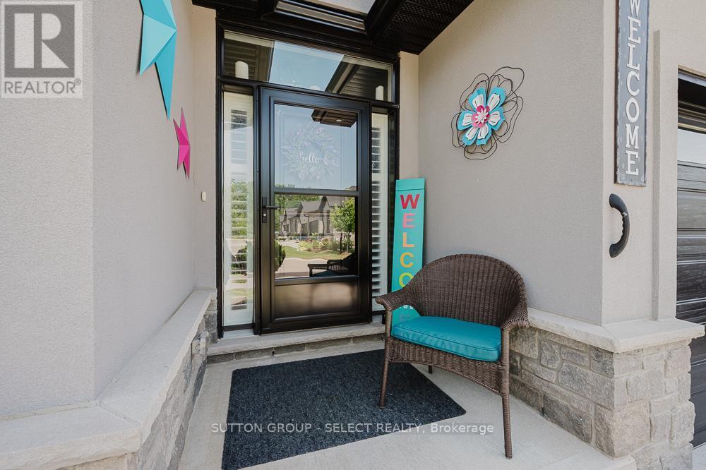 432 – 9861 GLENDON DRIVE