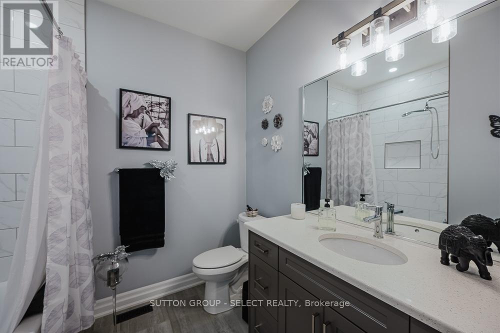 432 – 9861 GLENDON DRIVE