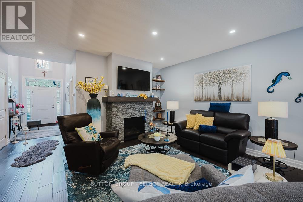 432 – 9861 GLENDON DRIVE