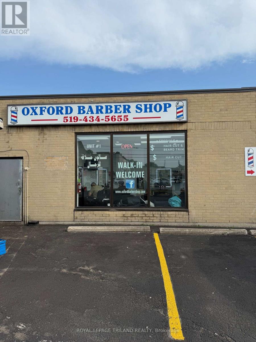 243 WHARNCLIFFE ROAD N