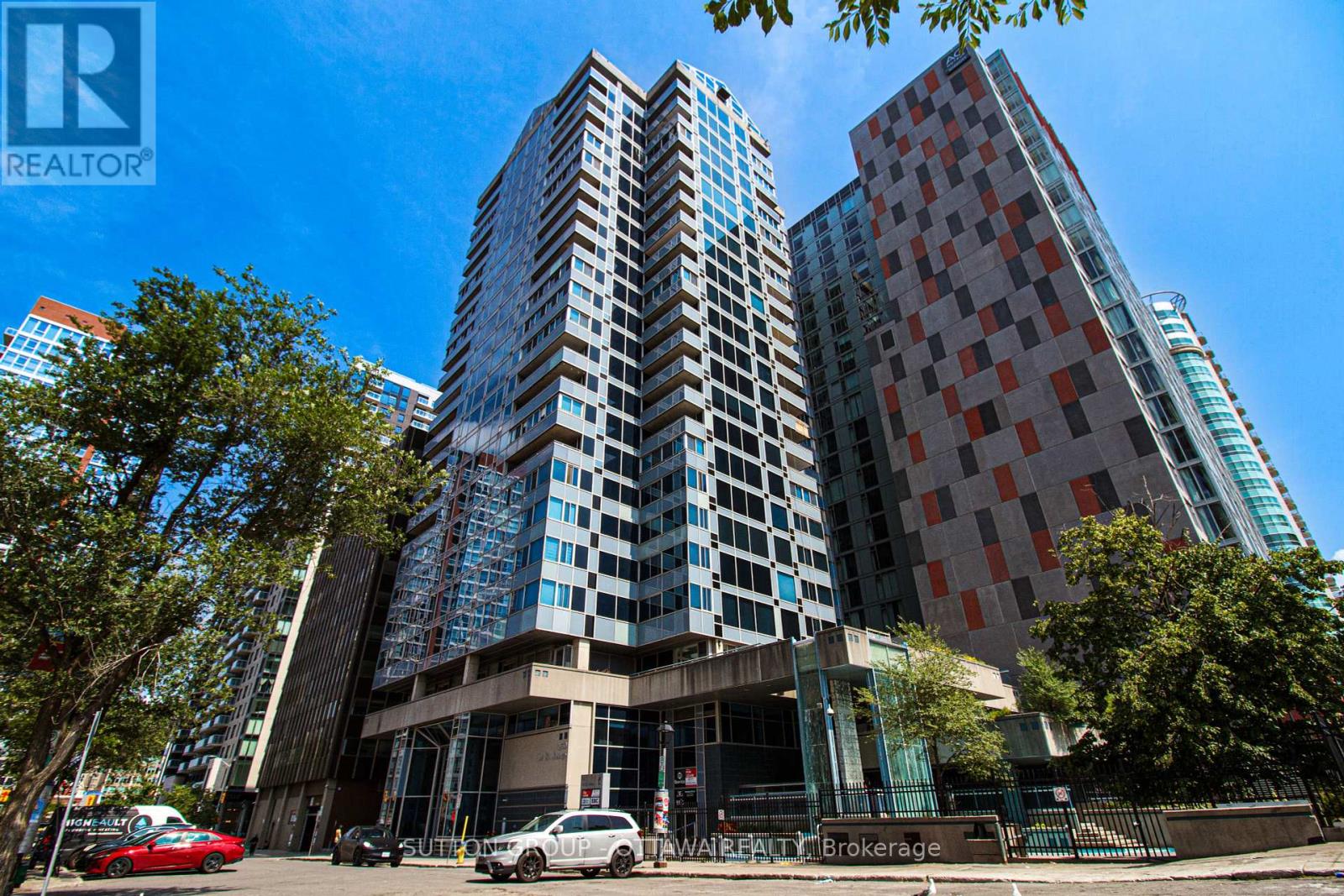 103 – 160 GEORGE STREET