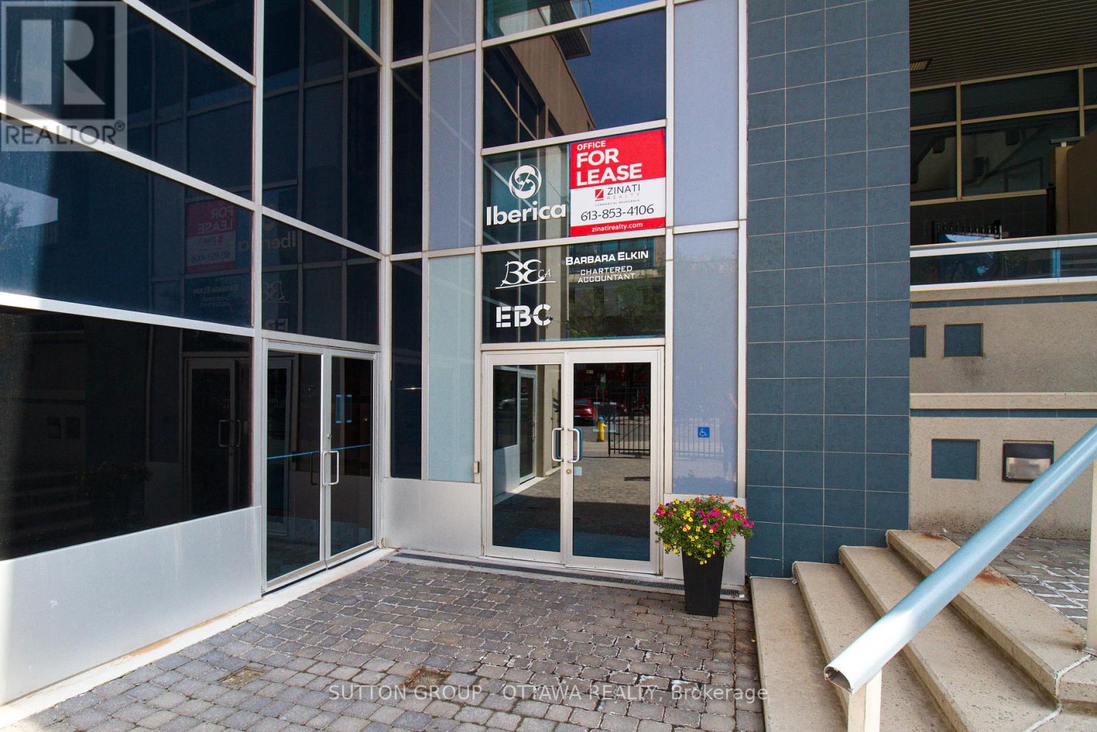 103 – 160 GEORGE STREET