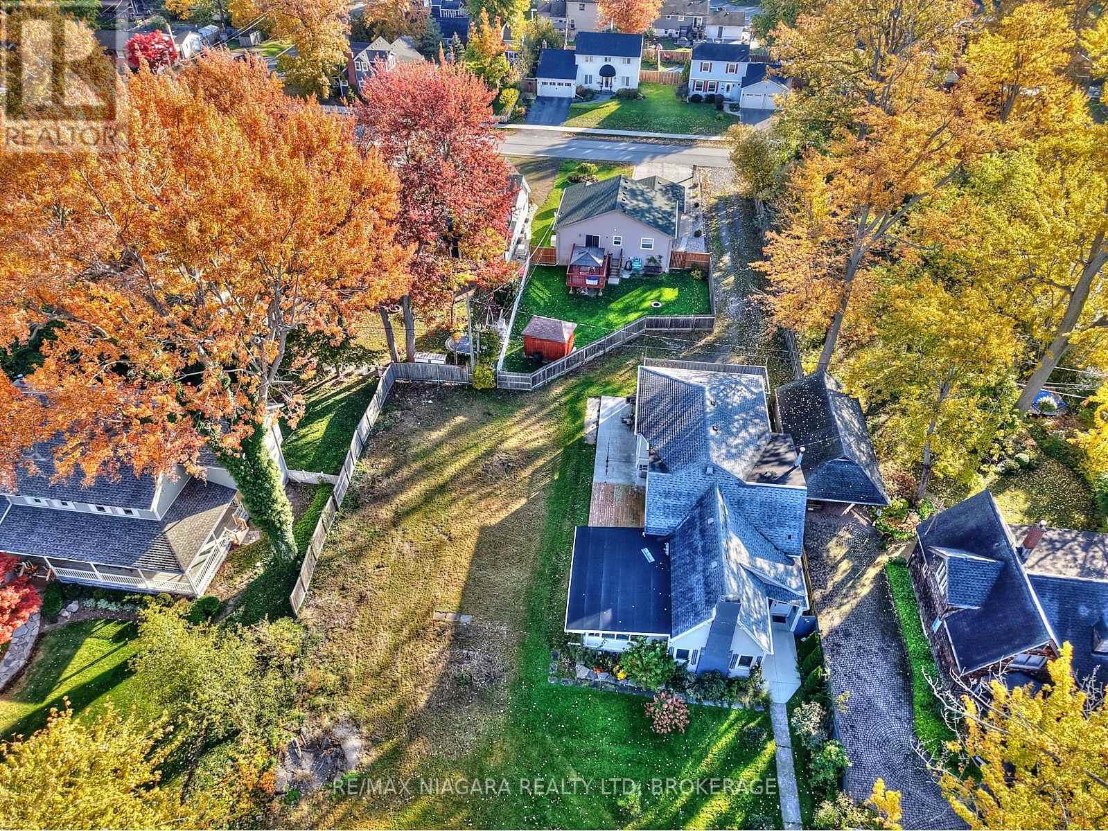 624-LT1 DAYTONA DRIVE