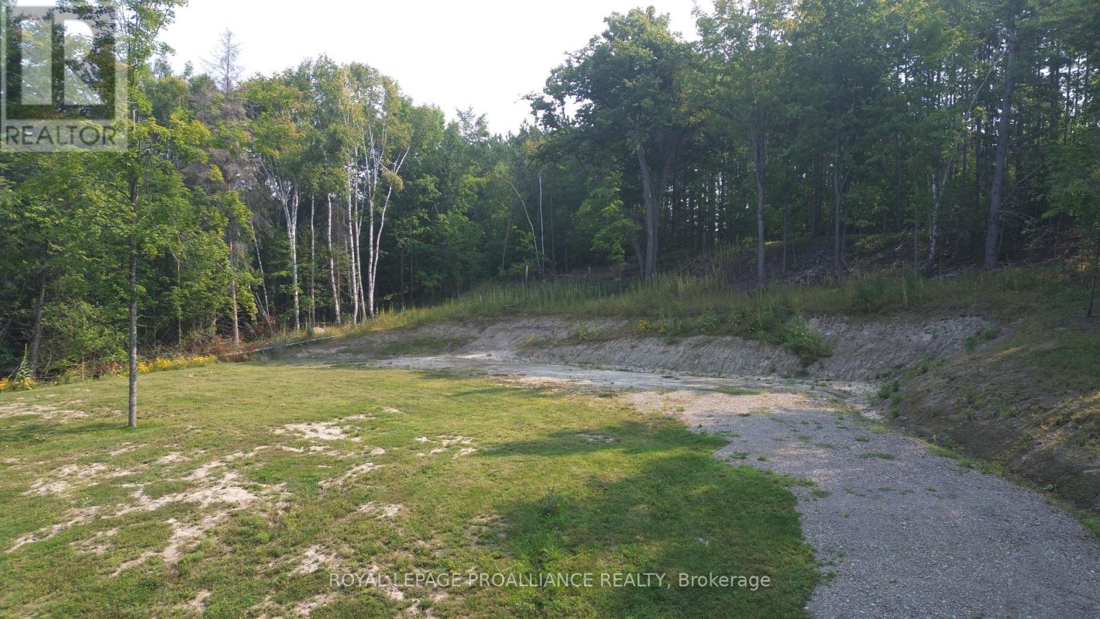 1054 CENTRE LINE ROAD