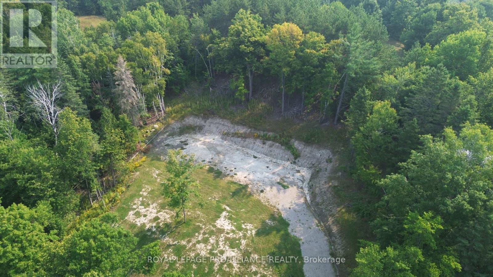 1054 CENTRE LINE ROAD