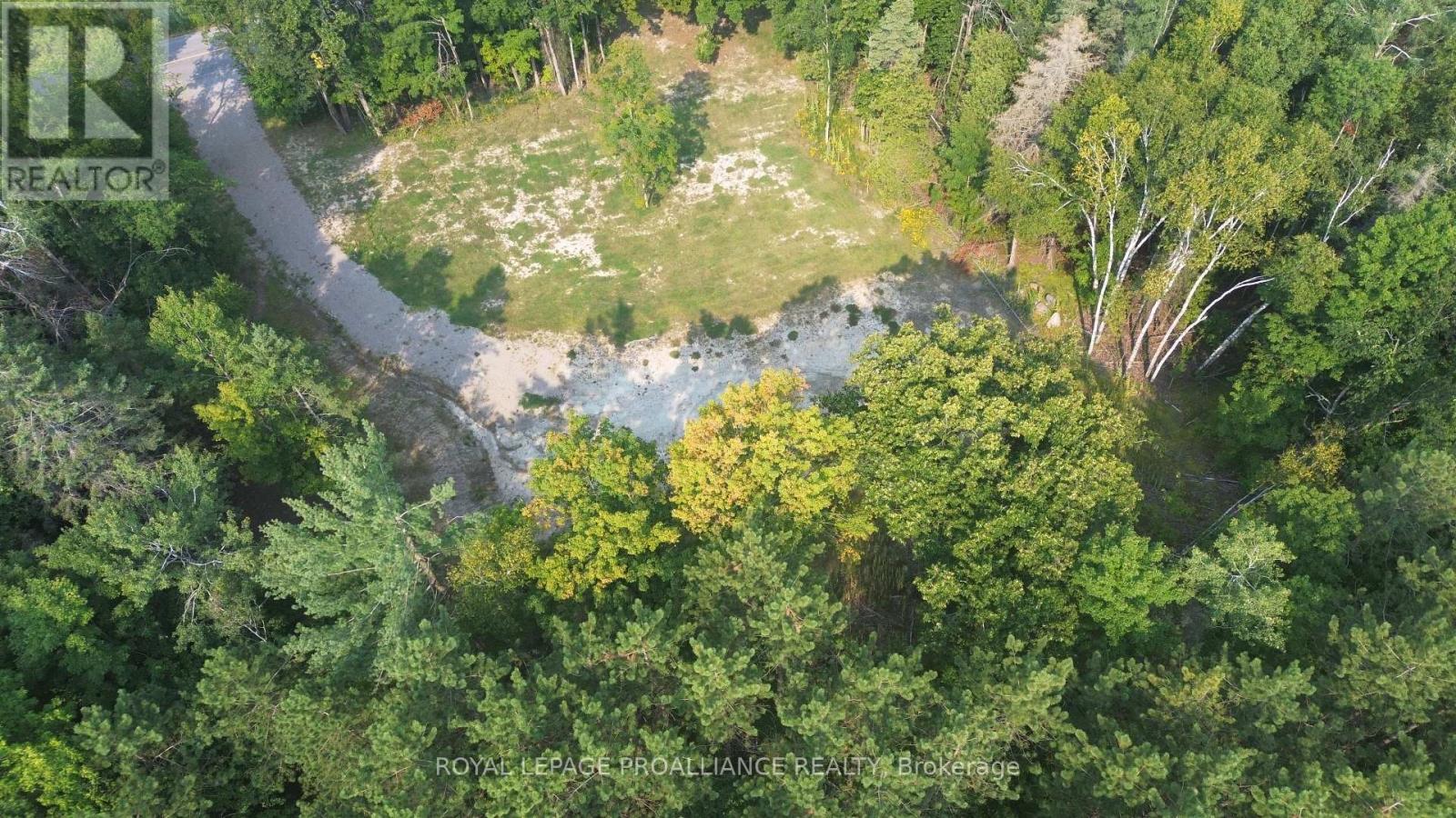 1054 CENTRE LINE ROAD