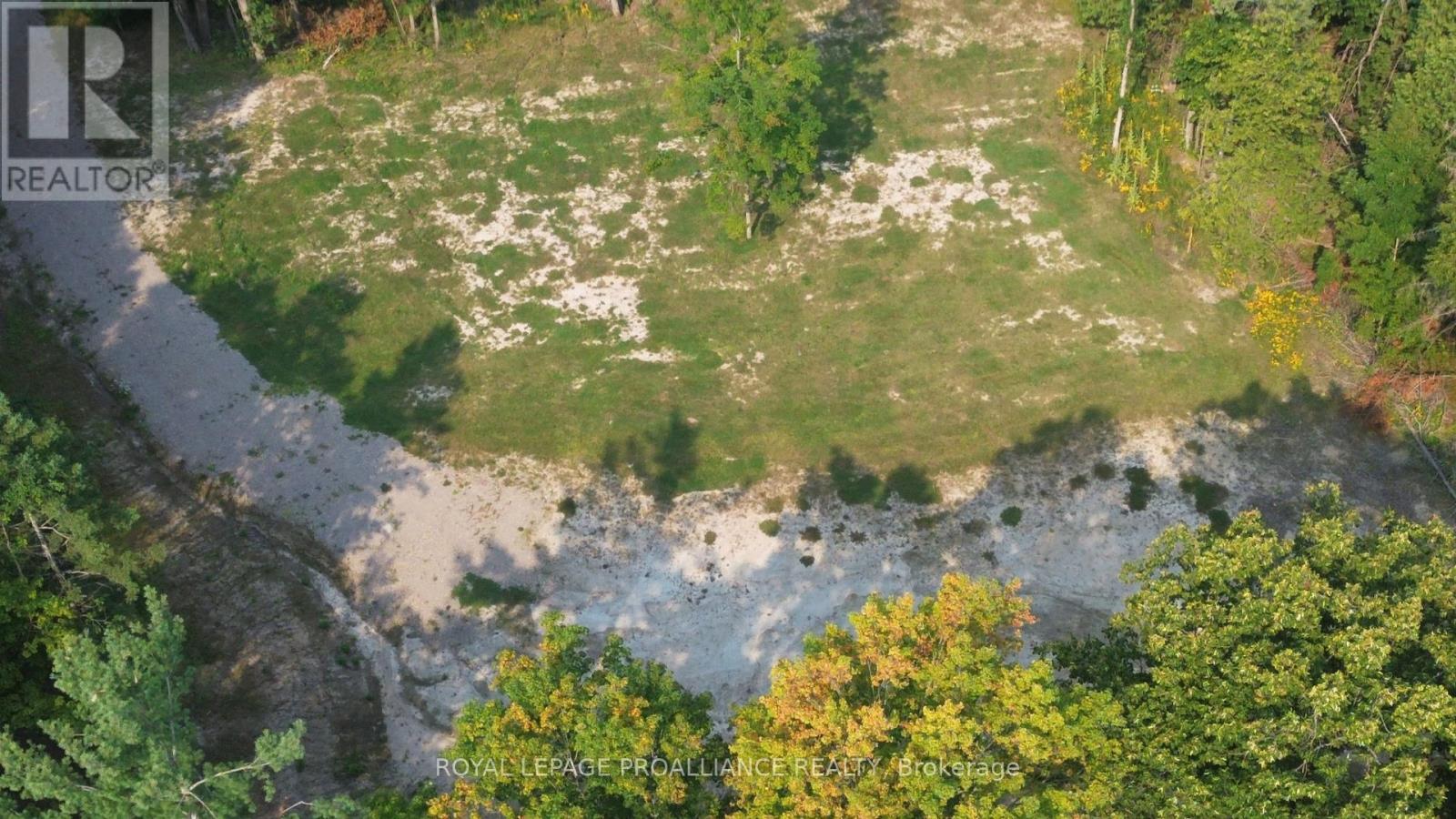 1054 CENTRE LINE ROAD