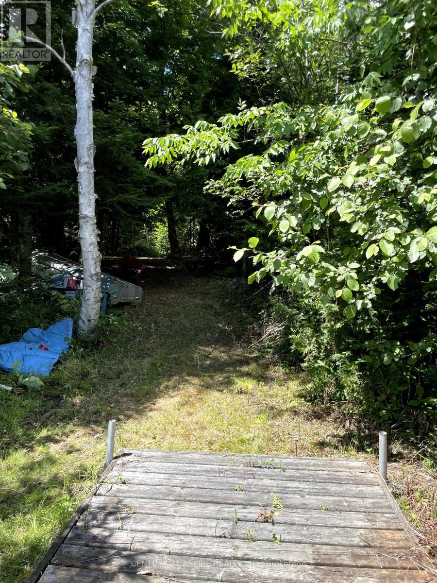 110 PELLS LANE