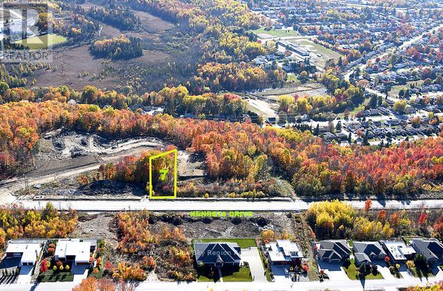 LOT 7 KENRETA DRIVE