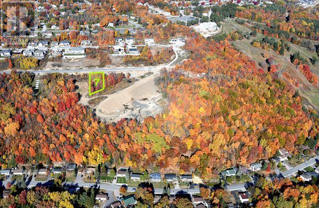 LOT 7 KENRETA DRIVE