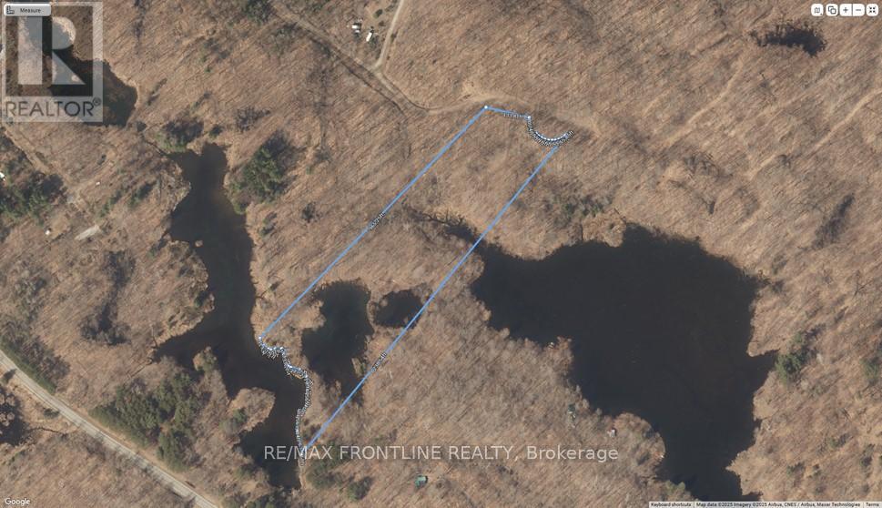 0 RED PINE ROAD