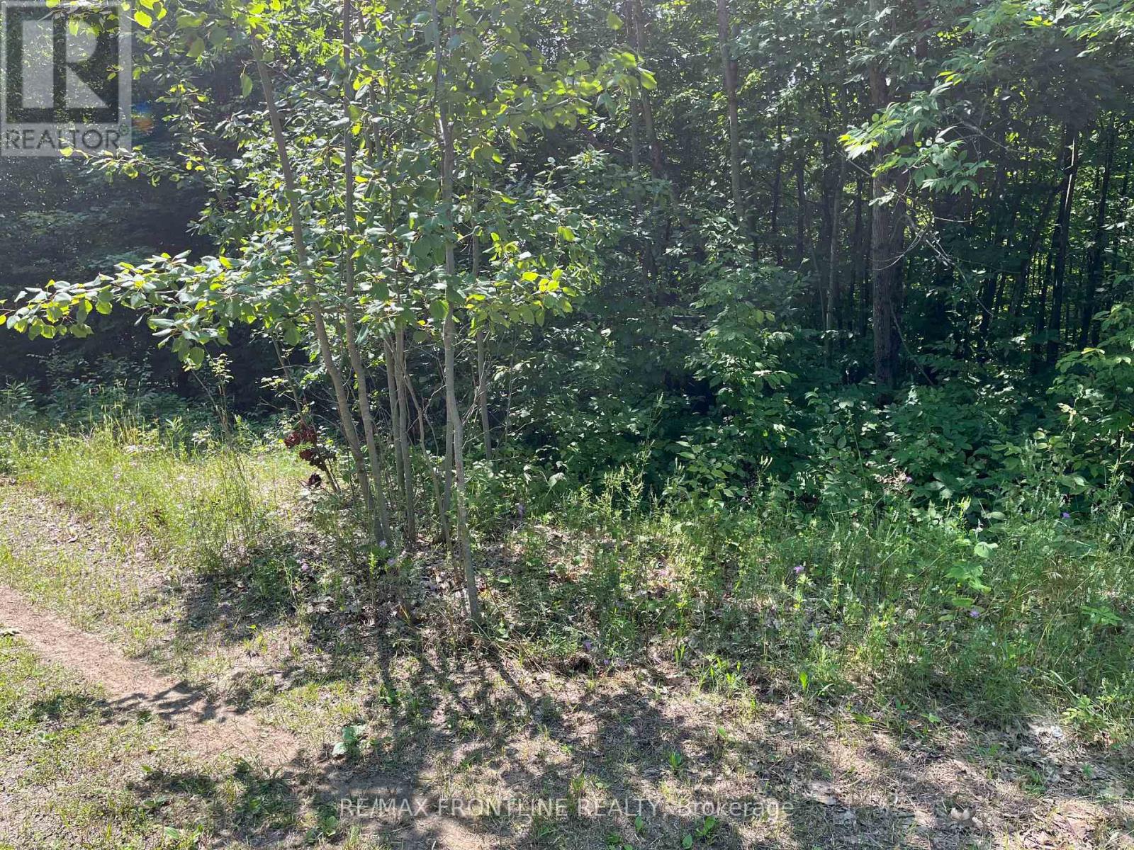0 RED PINE ROAD