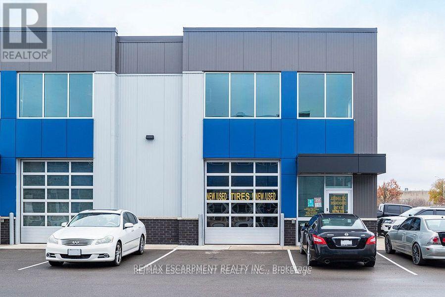 26 – 395 ANCHOR ROAD