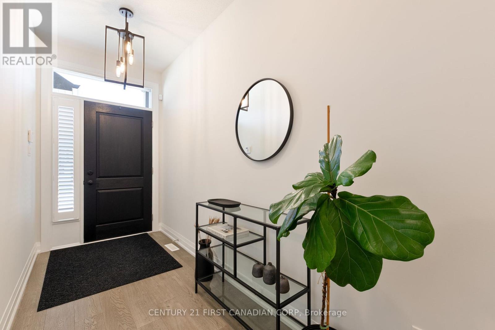 30 – 383 DAVENTRY WAY