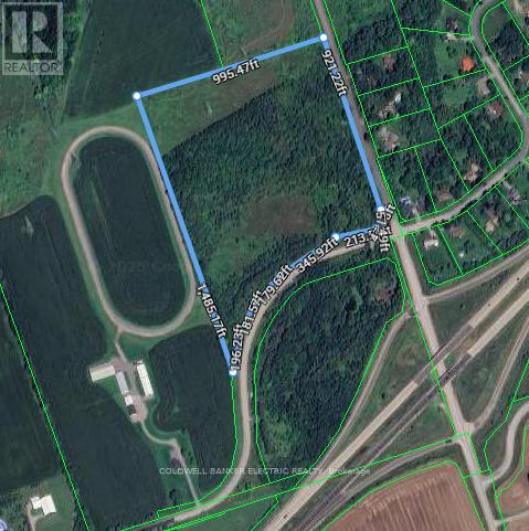 468 FALLIS LINE