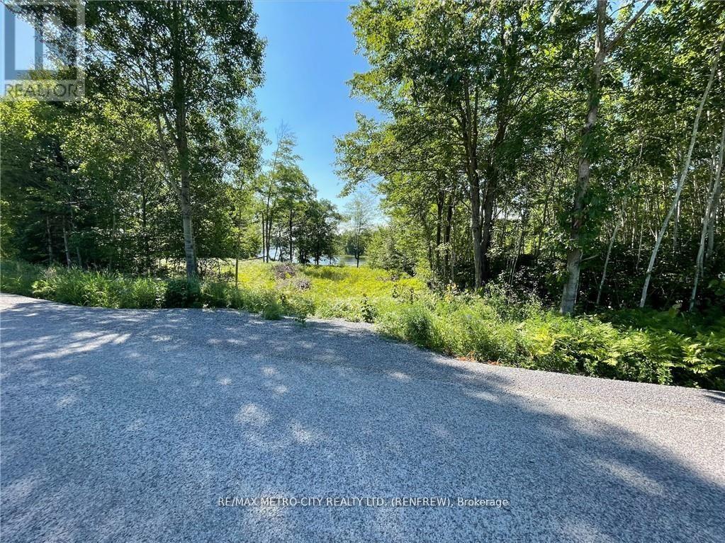 00 OLMSTEAD-JEFFREY LAKE ROAD