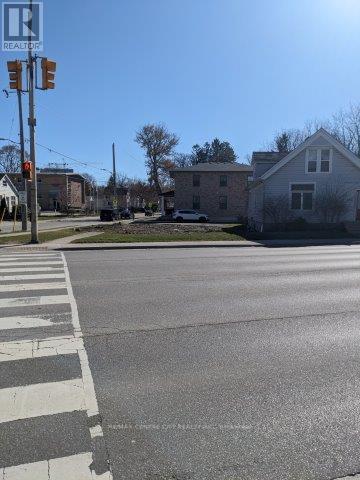 187 WHARNCLIFFE ROAD N