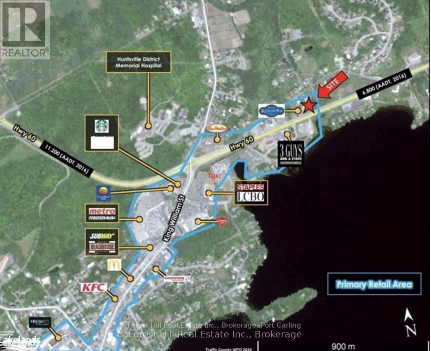 188 HIGHWAY 60 HIGHWAY