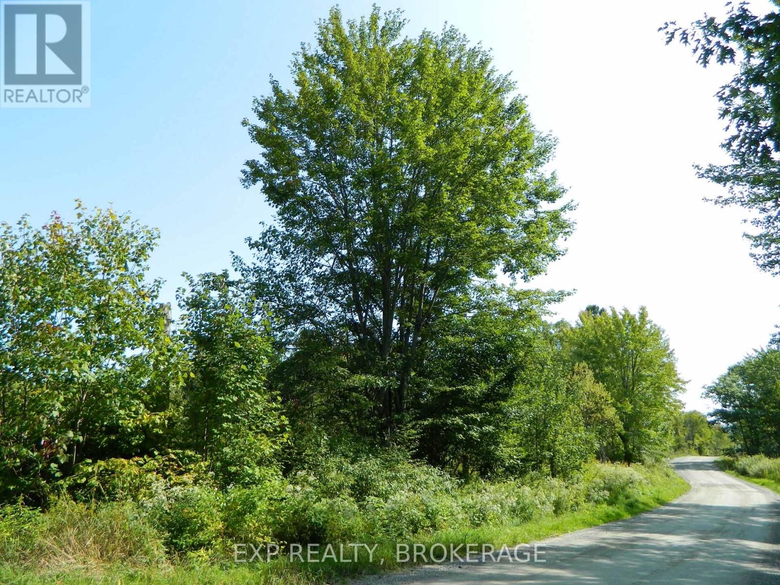 CON 5 N PT LOT 12 LOT 13 ECHO LAKE ROAD